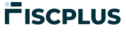 FiscPlus