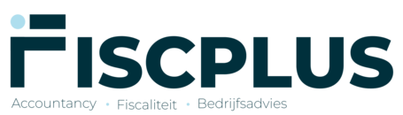 FiscPlus